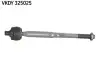 Фото Поздовжня кермова тяга SKF (VKDY 325025) зображення 1