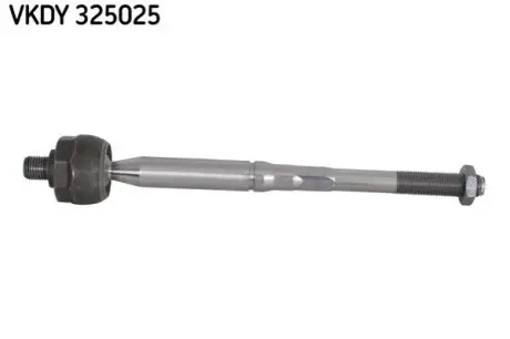Поздовжня кермова тяга SKF VKDY 325025 Купити в Україні