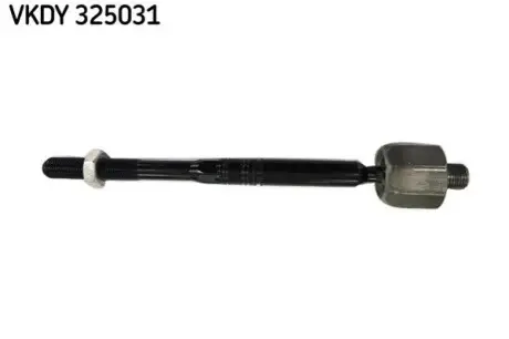 Тяга керма Opel Insignia B 17 SKF VKDY325031