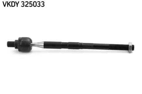 Автозапчасть SKF VKDY325033