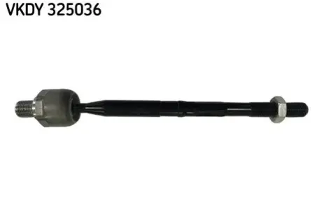 Кермова тяга SKF VKDY325036