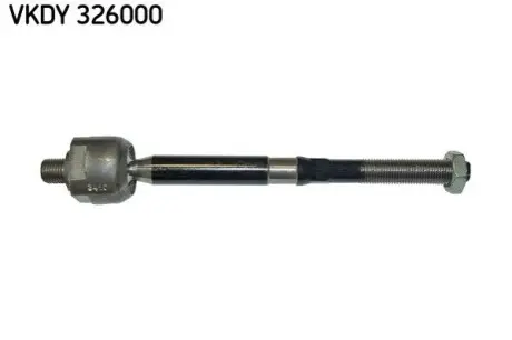 Тяга рульова Renault Megane II 1.5dCi/1.9dCi 02 SKF VKDY326000 Купити в Україні