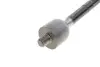 Фото Тяга рулевая SKF (VKDY 326005) изображение 2