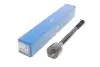 Фото Тяга рулевая SKF (VKDY 326005) изображение 3