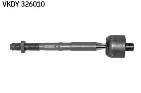 Автозапчасть SKF VKDY326010