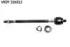 Тяга рульова Renault Megane I 95-04 SKF (VKDY326013) зображення 1