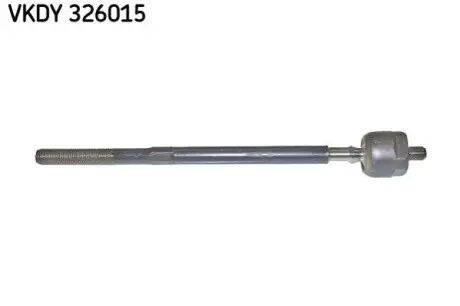 Тяга рульова Renault Megane I/Scenic I 96-03 SKF VKDY326015 Купити в Україні