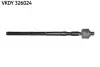 Автозапчасть SKF (VKDY326024) изображение 1