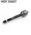 Фото Тяга рульова Renault Laguna III 1.5-3.5 07 SKF (VKDY326027) зображення 3