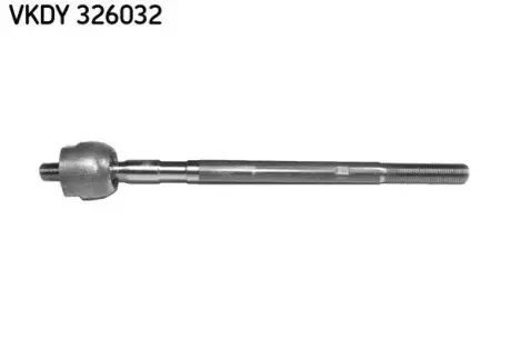 Тяга рульова Renault Kangoo 1.2-1.9 97 SKF VKDY326032