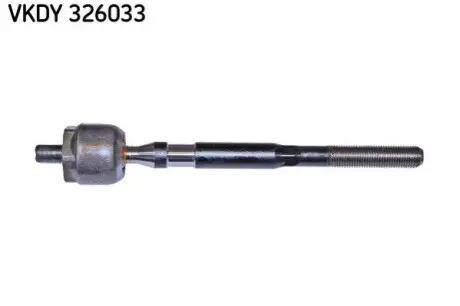 Тяга рульова Renault Laguna II 1.6-3.0 01-07 SKF VKDY326033 Купити в Україні