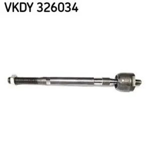Тяга рульова Renault Espace 02 SKF VKDY 326034 Купити в Україні