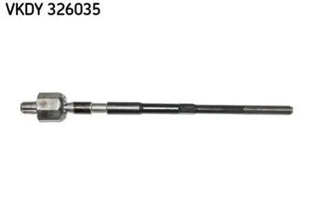 Автозапчасть SKF VKDY326035