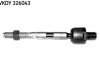 Тяга кермова VOLVO 850, C70, S70, V70 I (SMI steering) VKDY326043