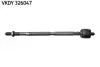 Фото Тяга рульова Renault Scenic I 99-03 SKF (VKDY326047) зображення 1