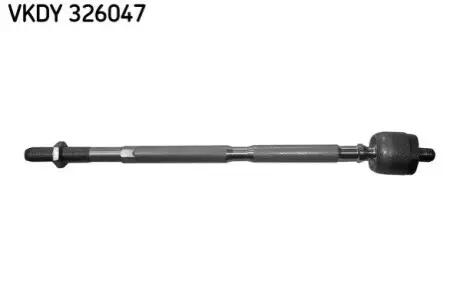 Тяга рульова Renault Scenic I 99-03 SKF VKDY326047 Купити в Україні