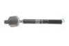 Тяга рулевая SKF (VKDY 326055) изображение 1