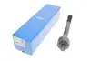 Тяга рулевая SKF (VKDY 326055) изображение 2