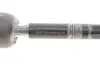 Тяга рулевая SKF (VKDY 326055) изображение 4