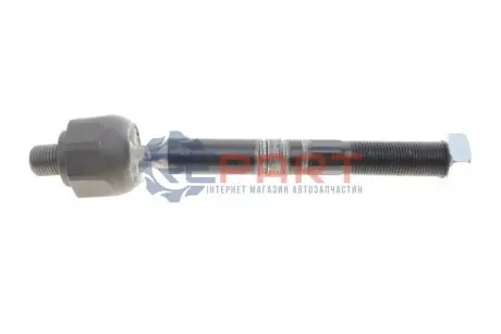 Тяга рулевая SKF VKDY 326055 Купить в Украине