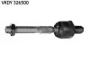 Фото Тяга рульова Volvo S60/S80/V70/XC70/XC90 97-10 SKF (VKDY326500) зображення 1