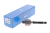 Тяга рульова Volvo S60/S80/V70 00-14 (L=141mm) SKF (VKDY326501) зображення 2