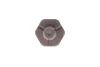 Тяга рульова Volvo S60/S80/V70 00-14 (L=141mm) SKF (VKDY326501) зображення 3