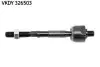 Автозапчасть SKF (VKDY326503) изображение 1