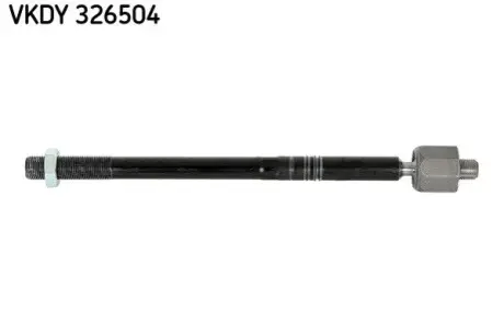 Автозапчасть SKF VKDY326504