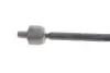 Фото Тяга рулевая SKF (VKDY 326508) изображение 3