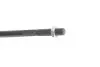 Фото Тяга рулевая SKF (VKDY 326508) изображение 4