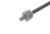 Фото Тяга рулевая SKF (VKDY 326508) изображение 5