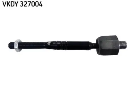 Drążek kier. JAGUAR/LAND ROVER F-PACE/I-PACE/RANGE ROVER SKF VKDY327004 Купить в Украине
