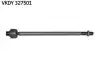 Фото Тяга рульова (R) Land Rover Discovery III/IV 04-18 SKF (VKDY327501) зображення 1