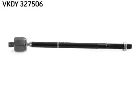 Внутрішня рульова тяга SKF VKDY327506 Купити в Україні