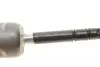 Фото Тяга рульова MB C-клас (W203)/E-клас (W211)/S-клас (W220) 98-09/CLS/CLK/SL-клас 02-12 (L=257.8mm) SKF (VKDY328001) зображення 3