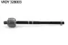Автозапчасть SKF (VKDY328003) изображение 1