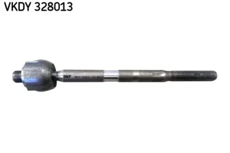 Осевой шарнир, рулевая тяга SKF VKDY328013 Купить в Украине
