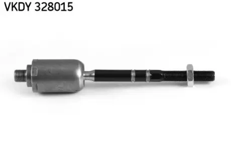 Тяга рульова SKF VKDY 328015 Купити в Україні