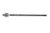 Фото DB Тяга рулевая лев./прав.Sprinter,VW Crafter 06- SKF (VKDY328017) изображение 1