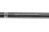 Фото DB Тяга рулевая лев./прав.Sprinter,VW Crafter 06- SKF (VKDY328017) изображение 4