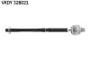 Тяга рульова Opel Vectra C 02-08 SKF (VKDY328021) зображення 1