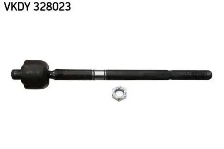 Тяга рульова MB Vito/Viano (W639) 09/03 SKF VKDY328023 Купити в Україні