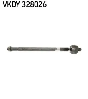 Тяга рульова MB Vito (W638), 2.3D/TDI/2.2CDI, 96-03 SKF VKDY328026 Купити в Україні