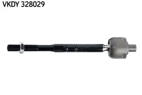 Тяга рульова MB C-class (A205/C205/S205/W205)/E-class (W213) 1.6-4.0 13- SKF VKDY328029 Купити в Україні