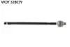 Фото Тяга рульова Renault Megane I/Scenic I 96-03 SKF (VKDY328039) зображення 1