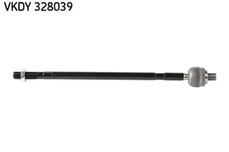 Тяга рульова Renault Megane I/Scenic I 96-03 SKF VKDY328039 Купити в Україні