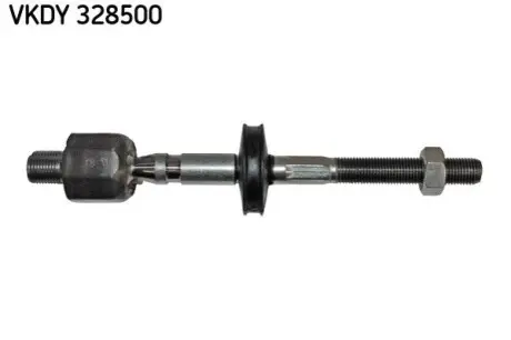 Тяга рульова BMW 3 (E46) 98 SKF VKDY 328500 Купити в Україні