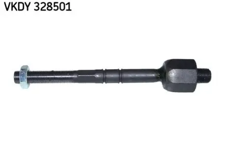 Тяга рульова Mini Cooper 01-06 SKF VKDY328501