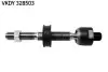 Фото Тяга рульова BMW 5/Touring (E39) 520d/i/523i/525d/i/tds/528i/530d/i 96 SKF (VKDY328503) зображення 1